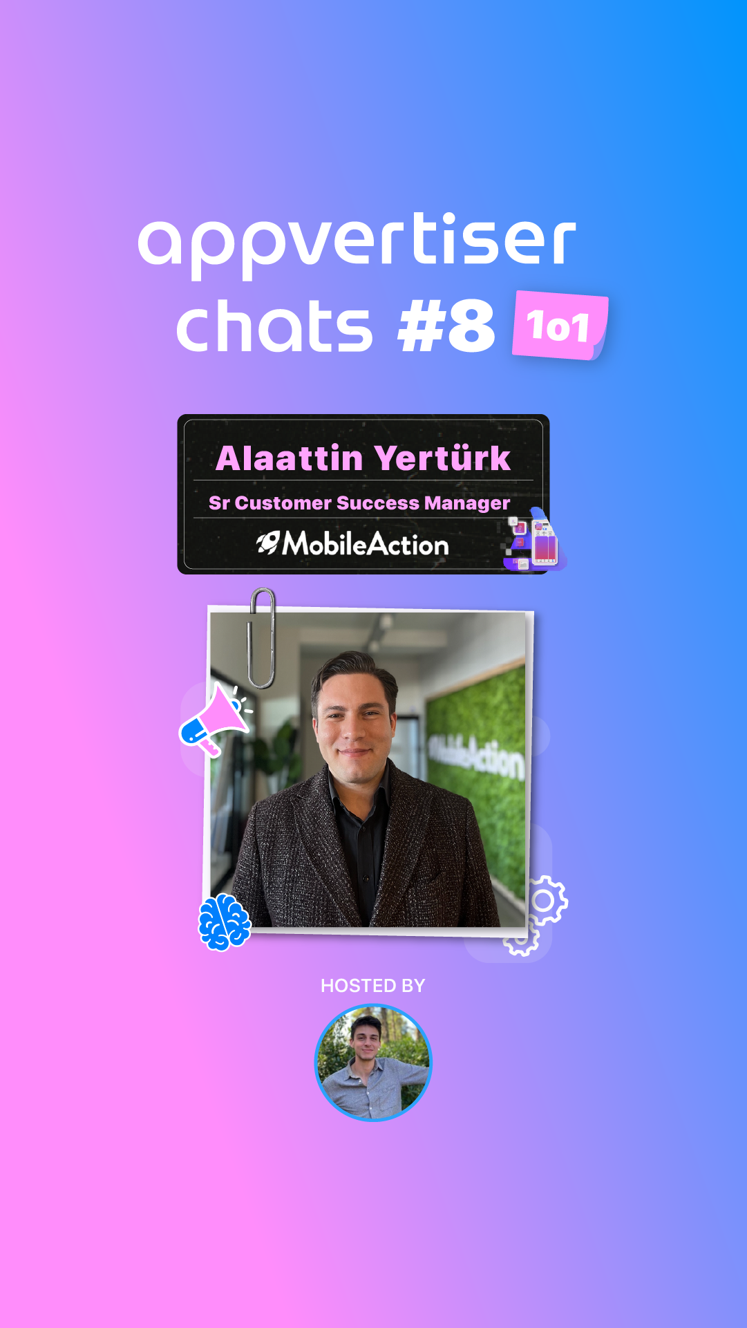 alaattin mobileaction appvertiser chat 8